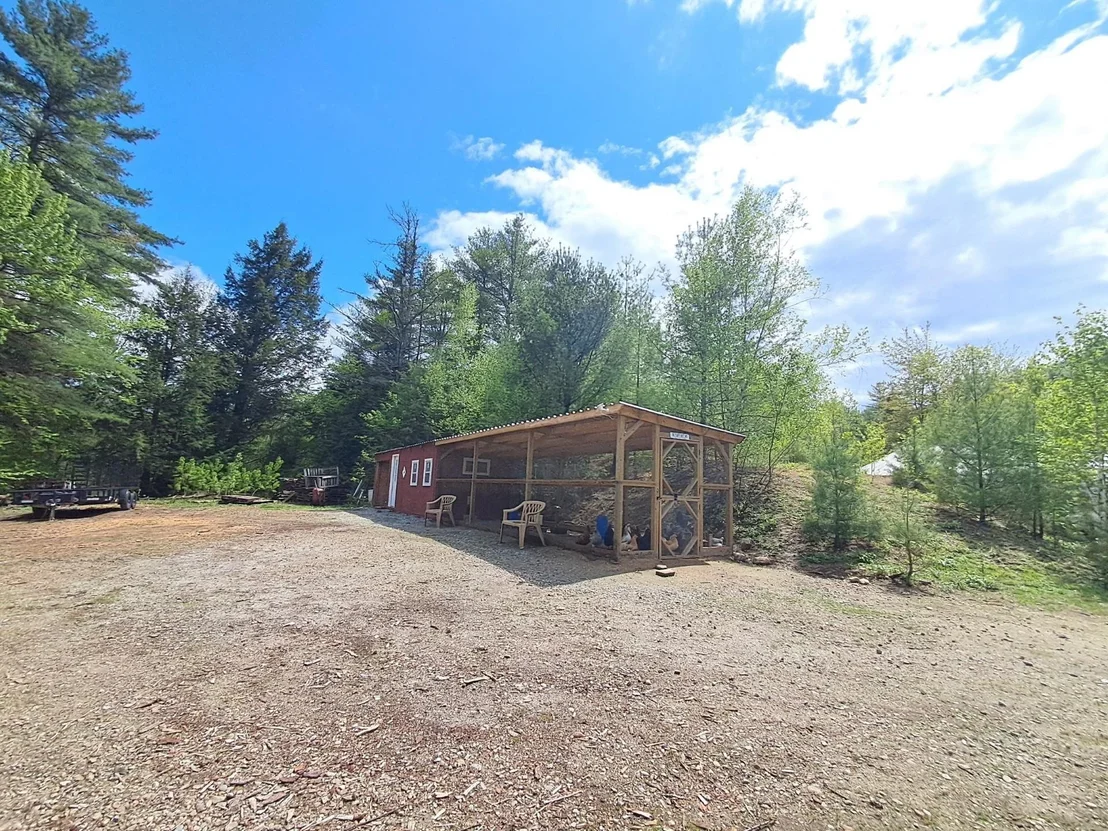 Photo of 764 NH Route 3A