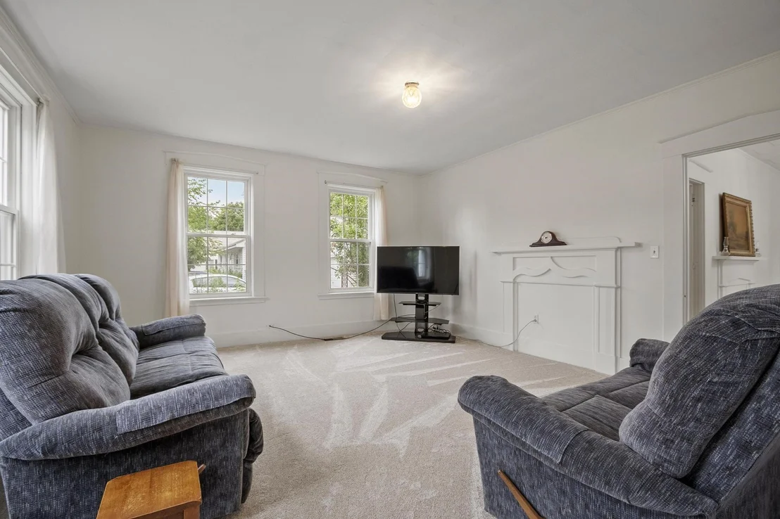 Photo of 47 Maplewood
