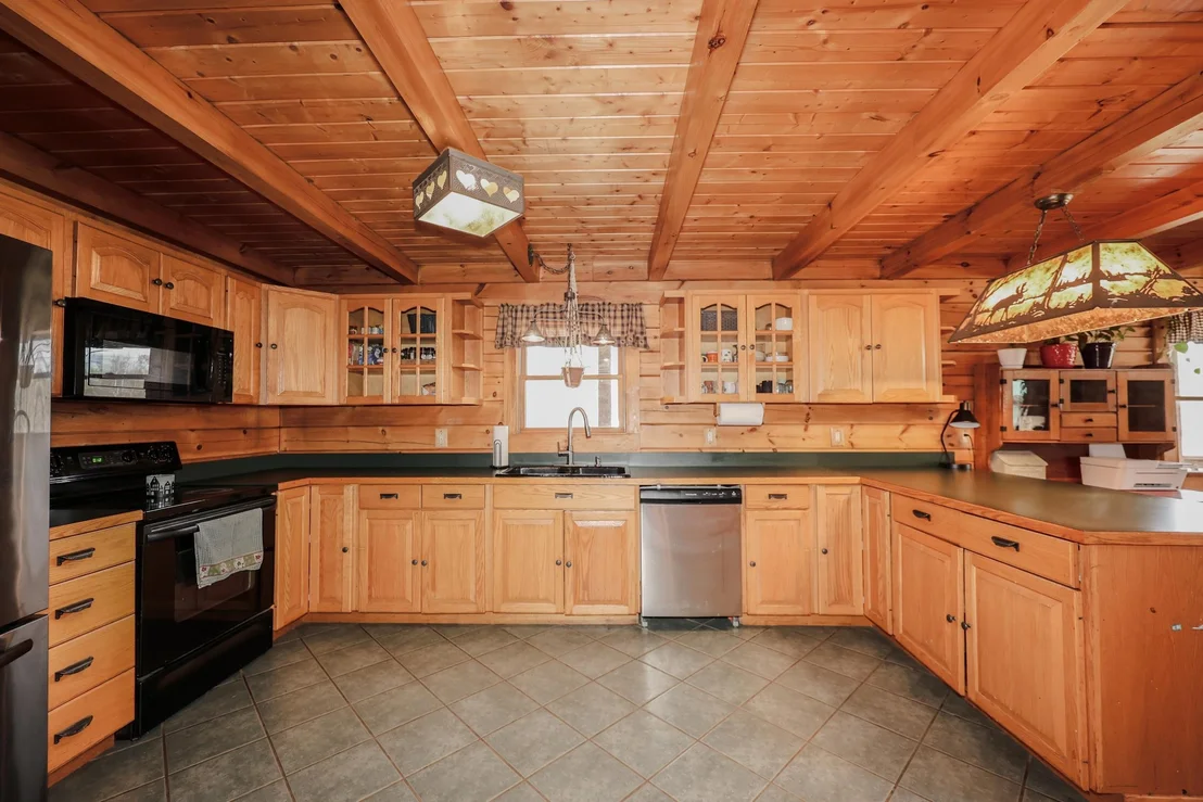 Photo of 34 Durgin