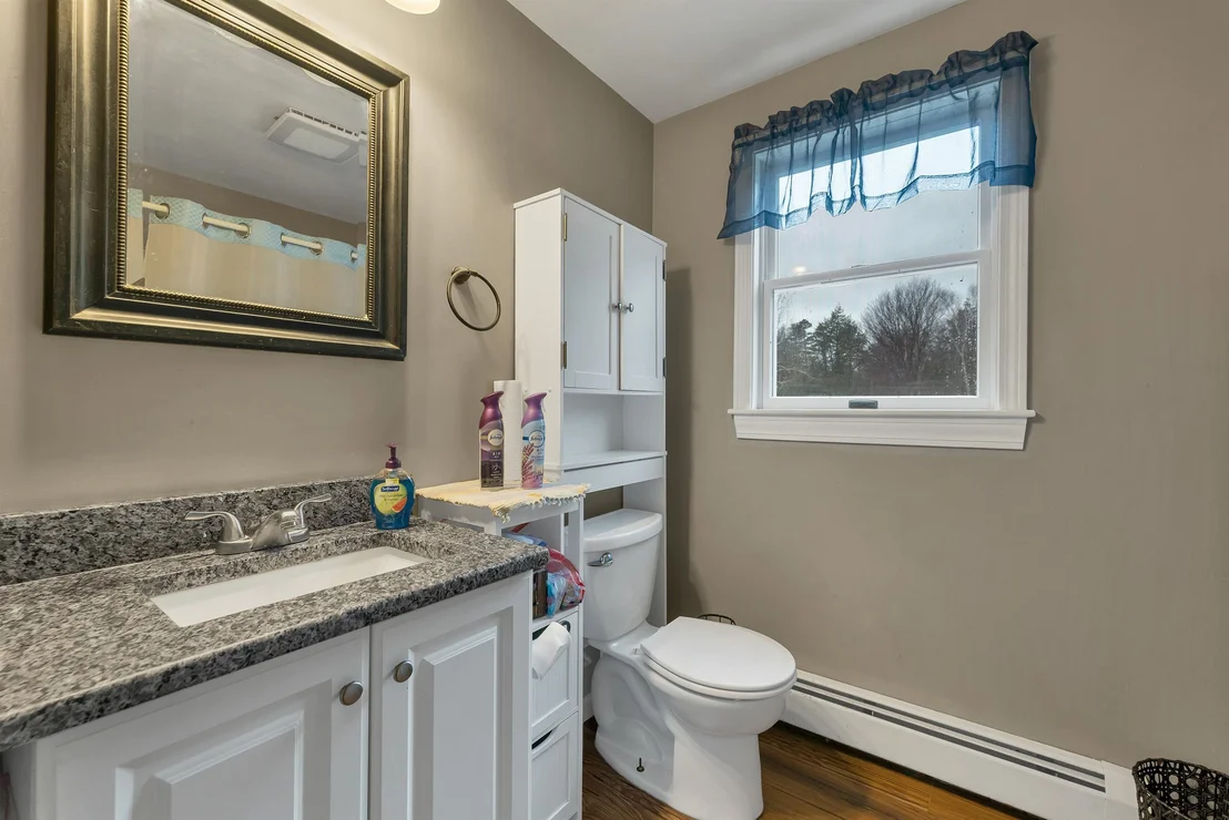 Photo of 104 Ridgewood
