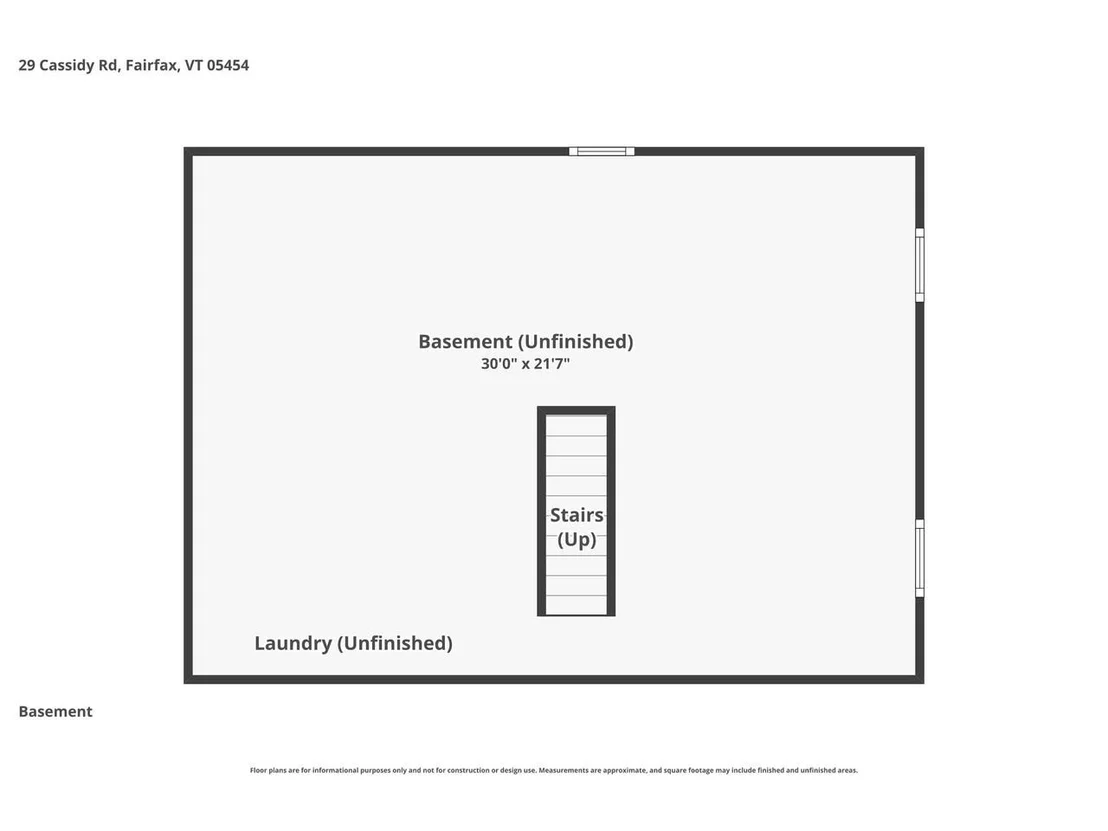 Photo of 29 Cassidy