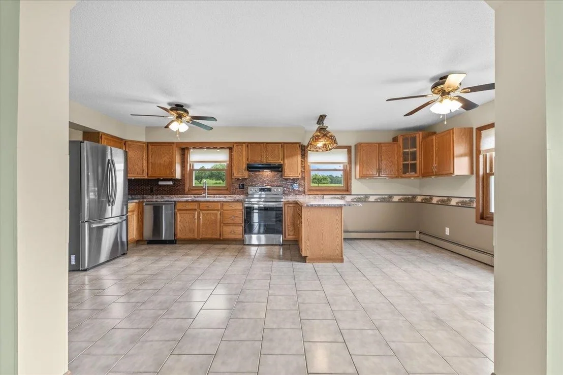 Photo of 2719 North Sheldon