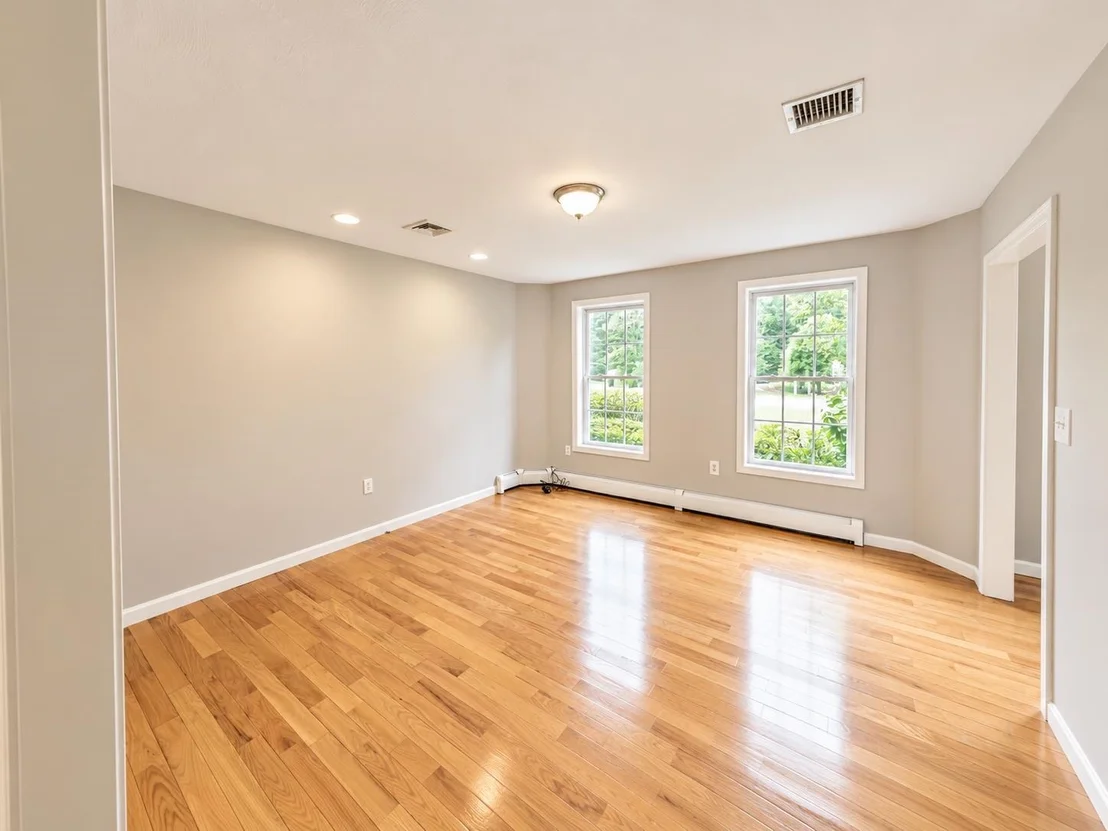 Photo of 46 Bald Hill