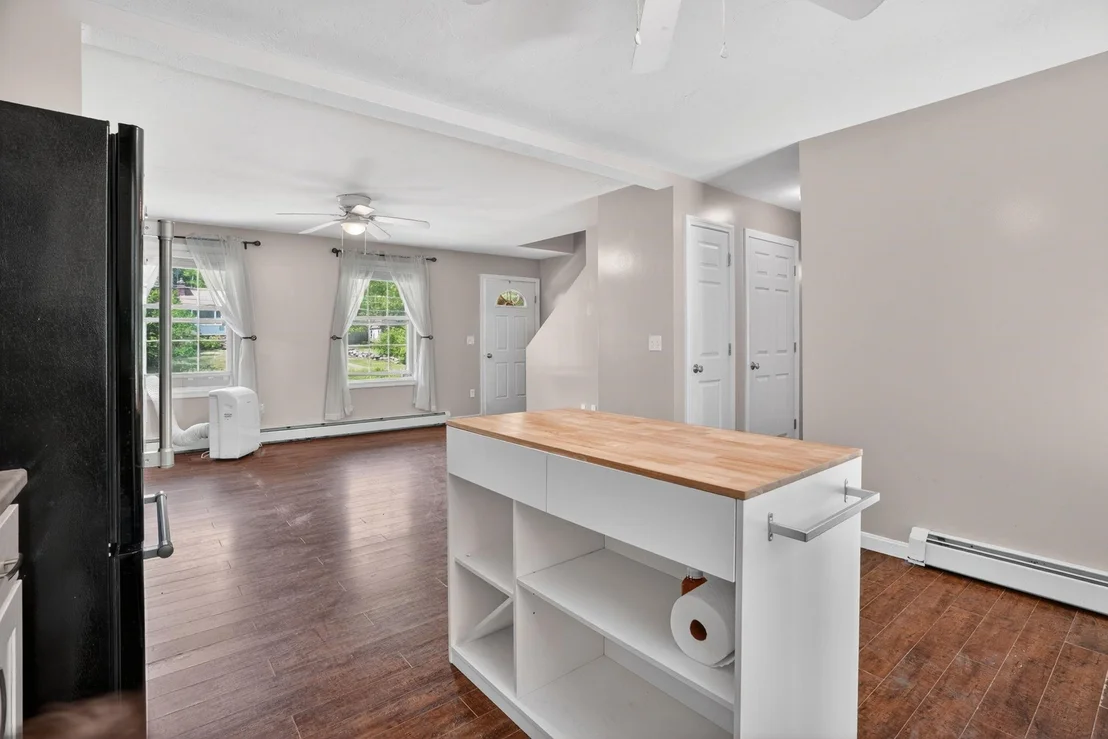 Photo of 126 Rogers