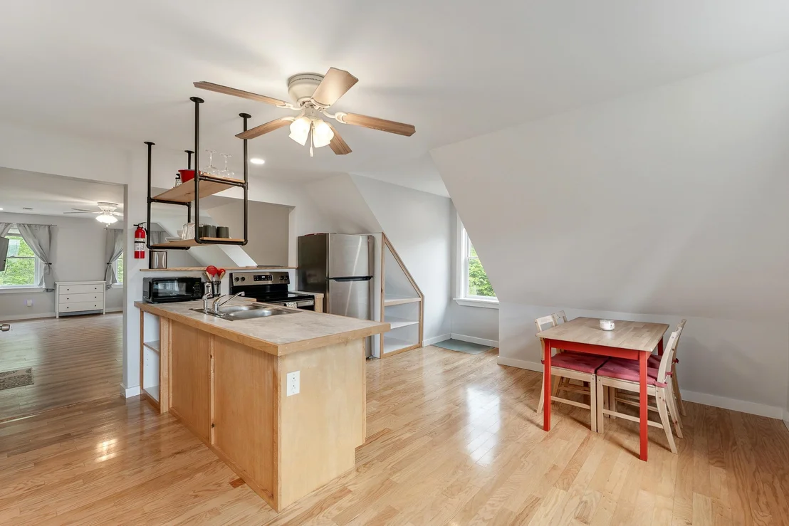 Photo of 107 Blodgett