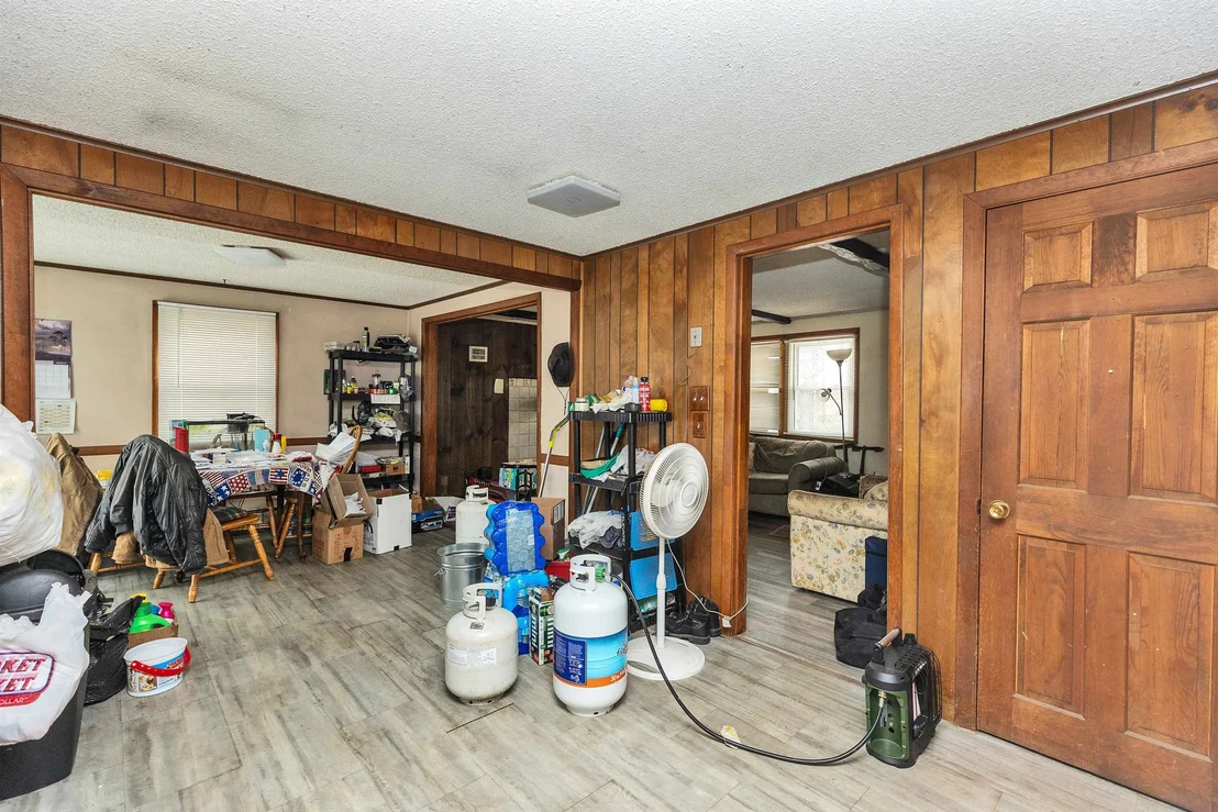 Photo of 65 Bigelow Hill