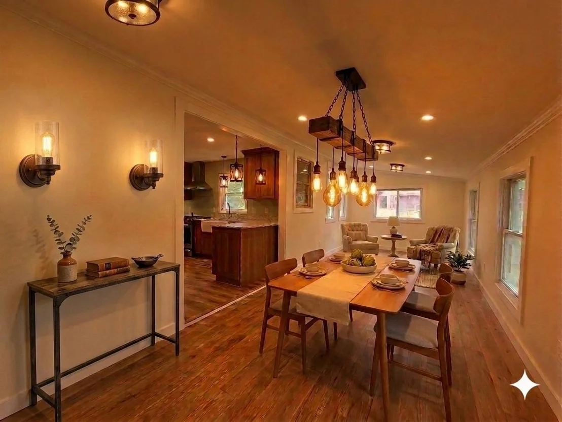Photo of 33 Pleasant Street