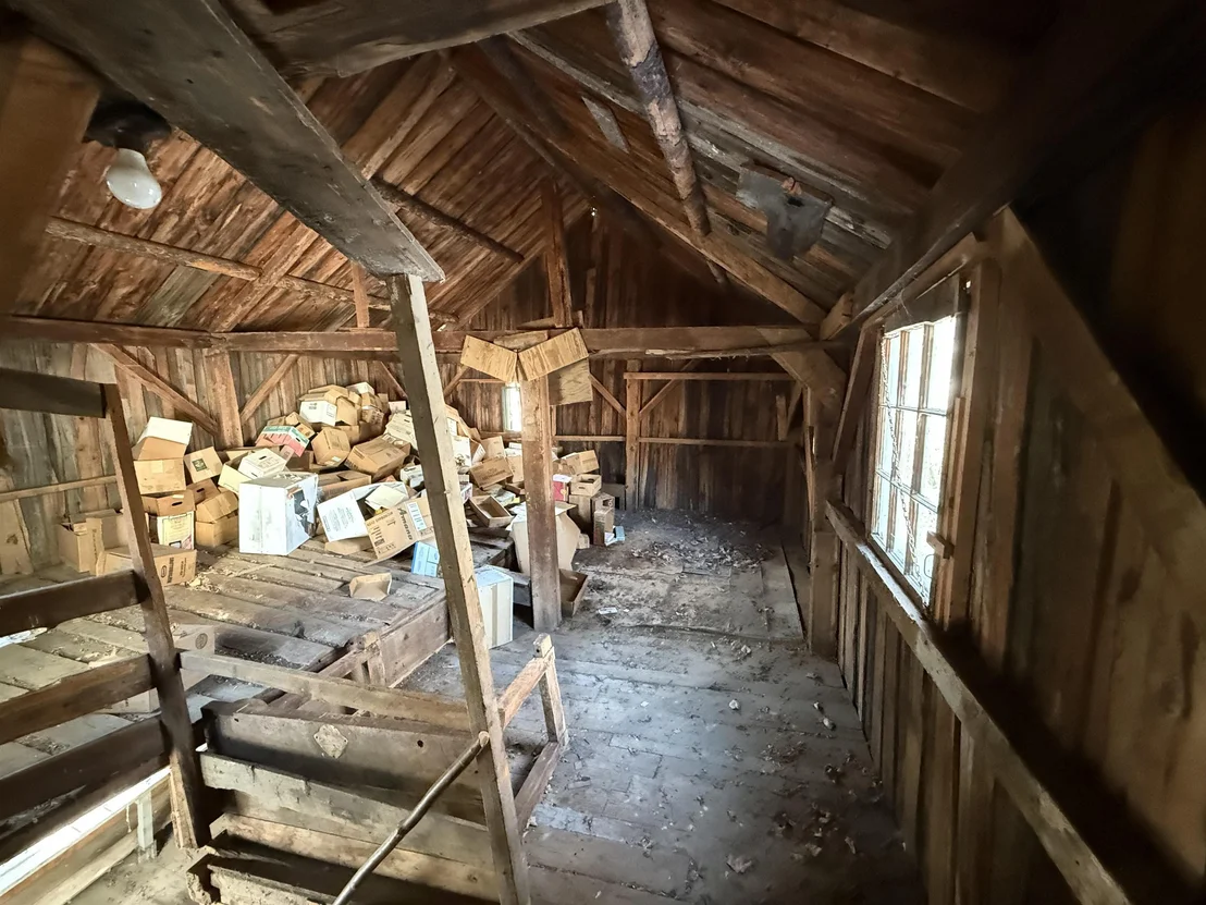 Photo of 17 Main
