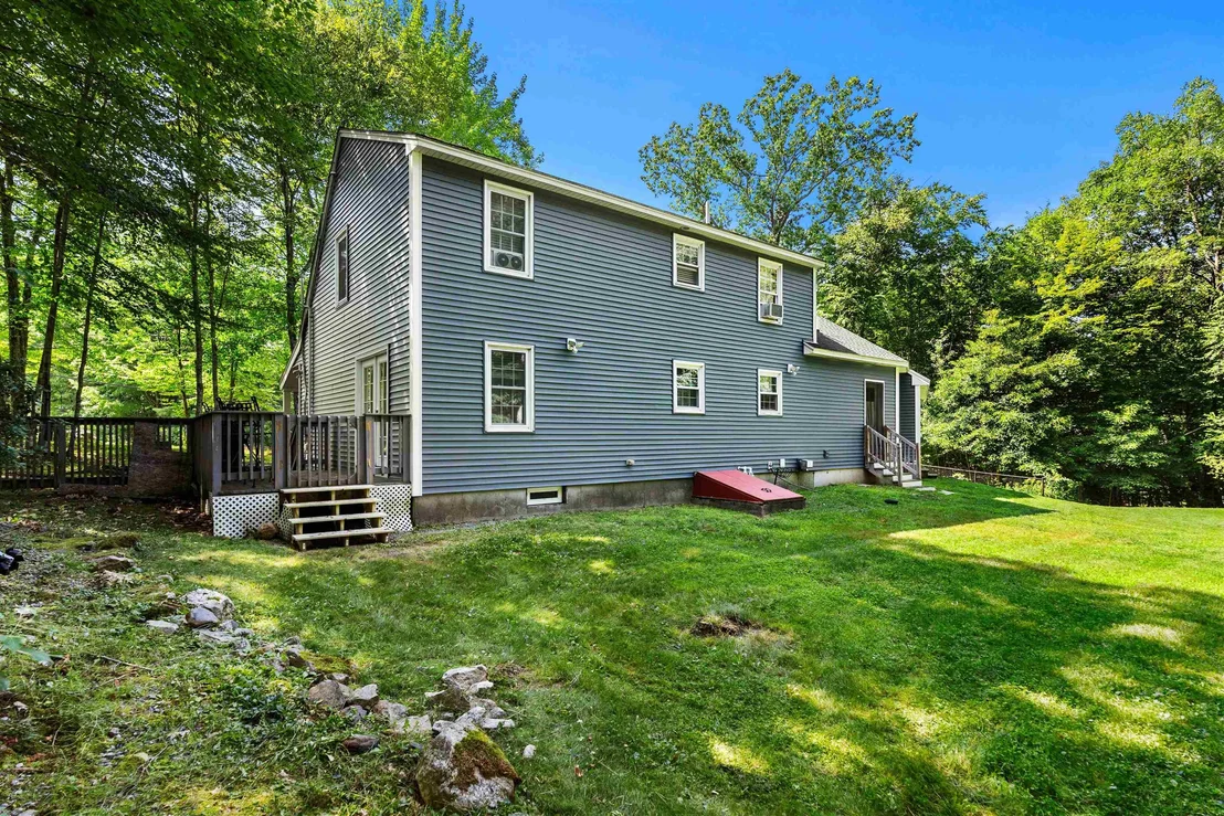 Photo of 59 Cinnamon