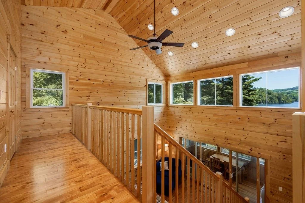 Photo of 461 Harvey Mountain