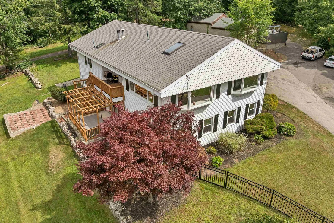 Photo of 78 Warner Hill