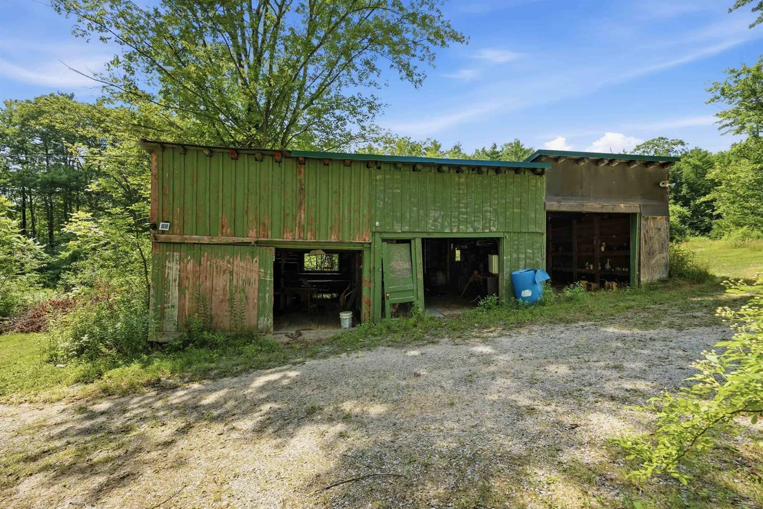 Photo of 153 Brook