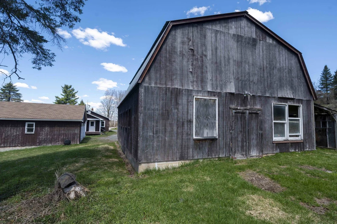 Photo of 246 Gray