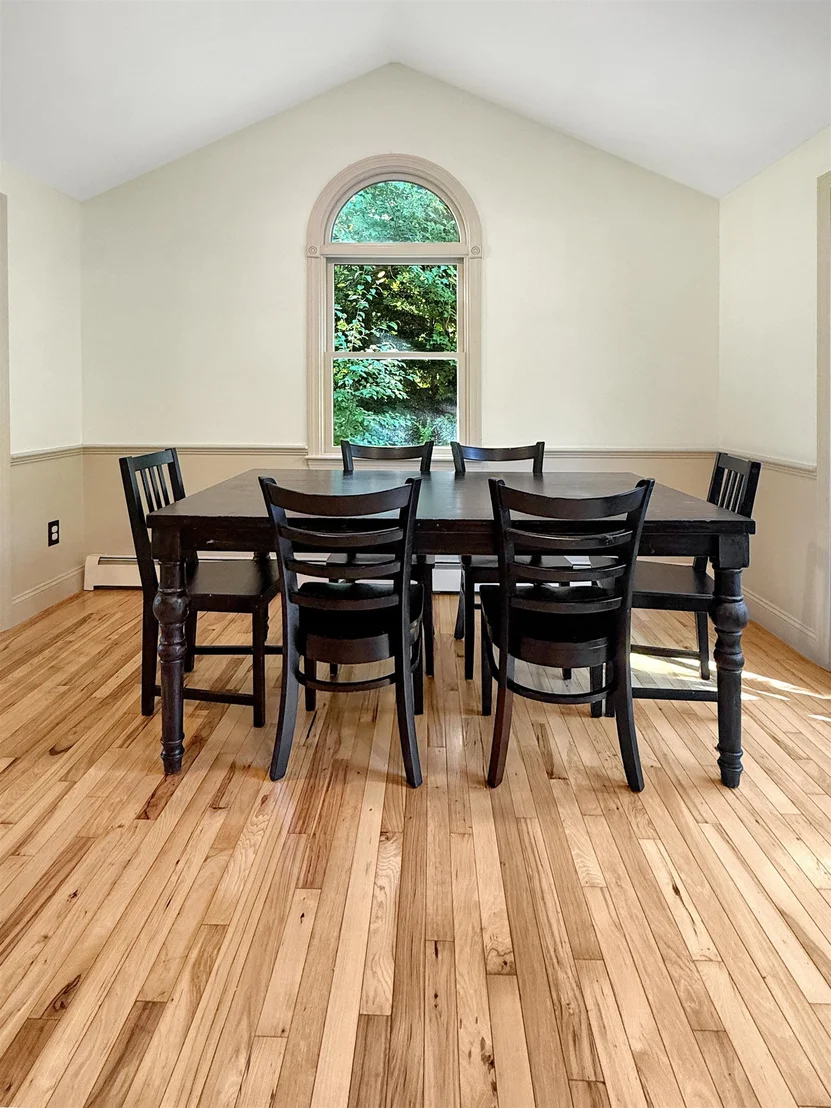 Photo of 30 Tanglewood