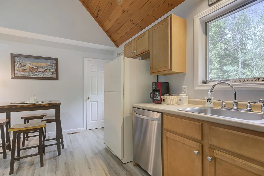 Photo of 158 Brenner