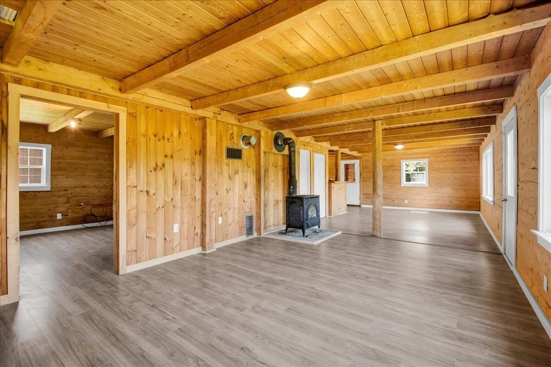 Photo of 33 Foster