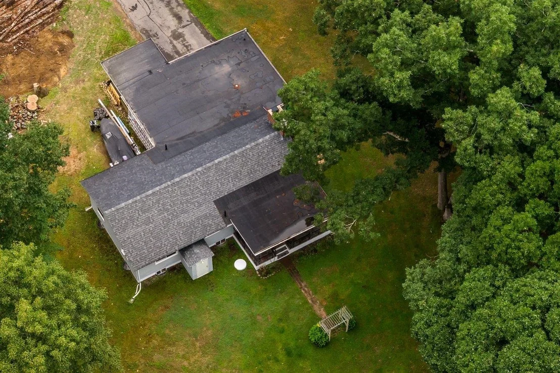 Photo of 143 Long Hill