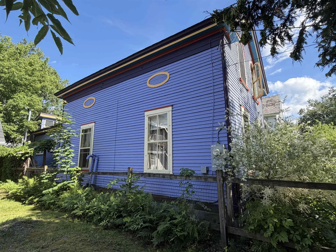 Photo of 28 Murray