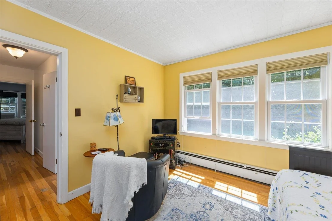 Photo of 110 Upper Jaffrey