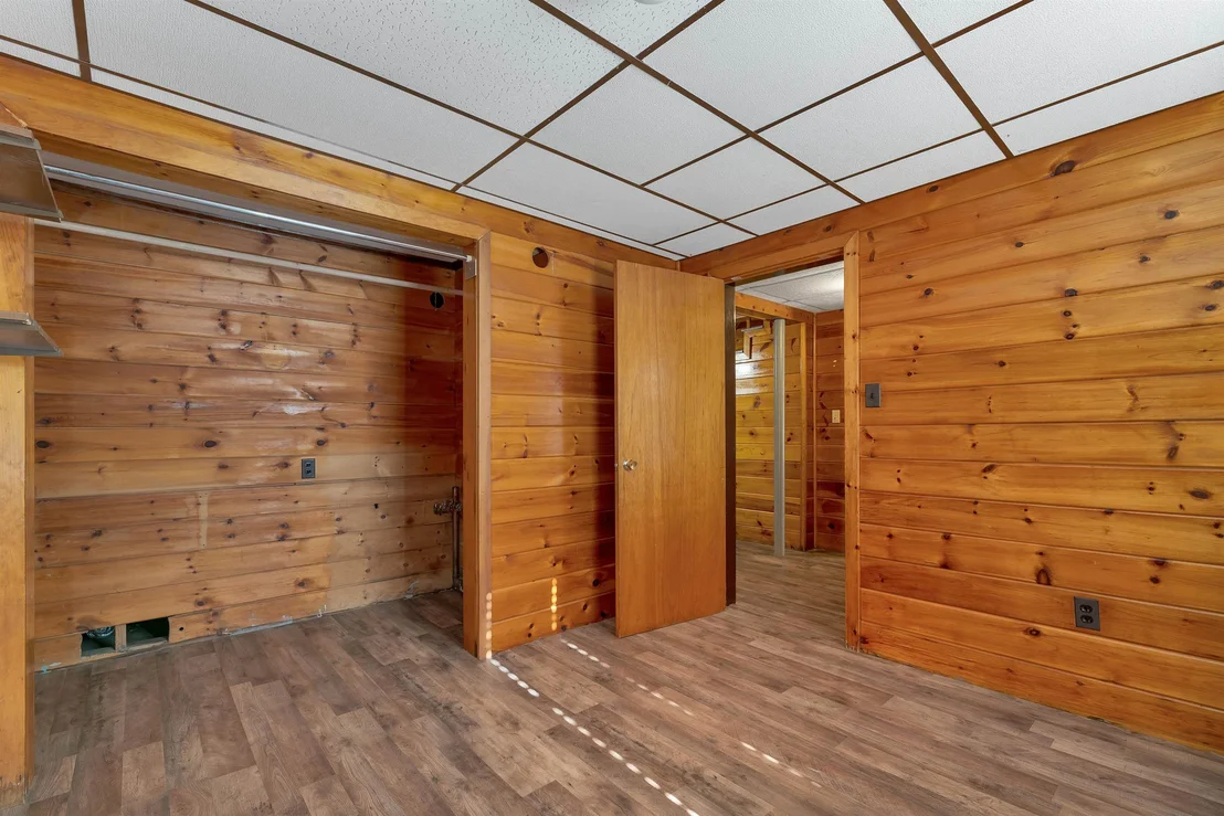 Photo of 12 Elm