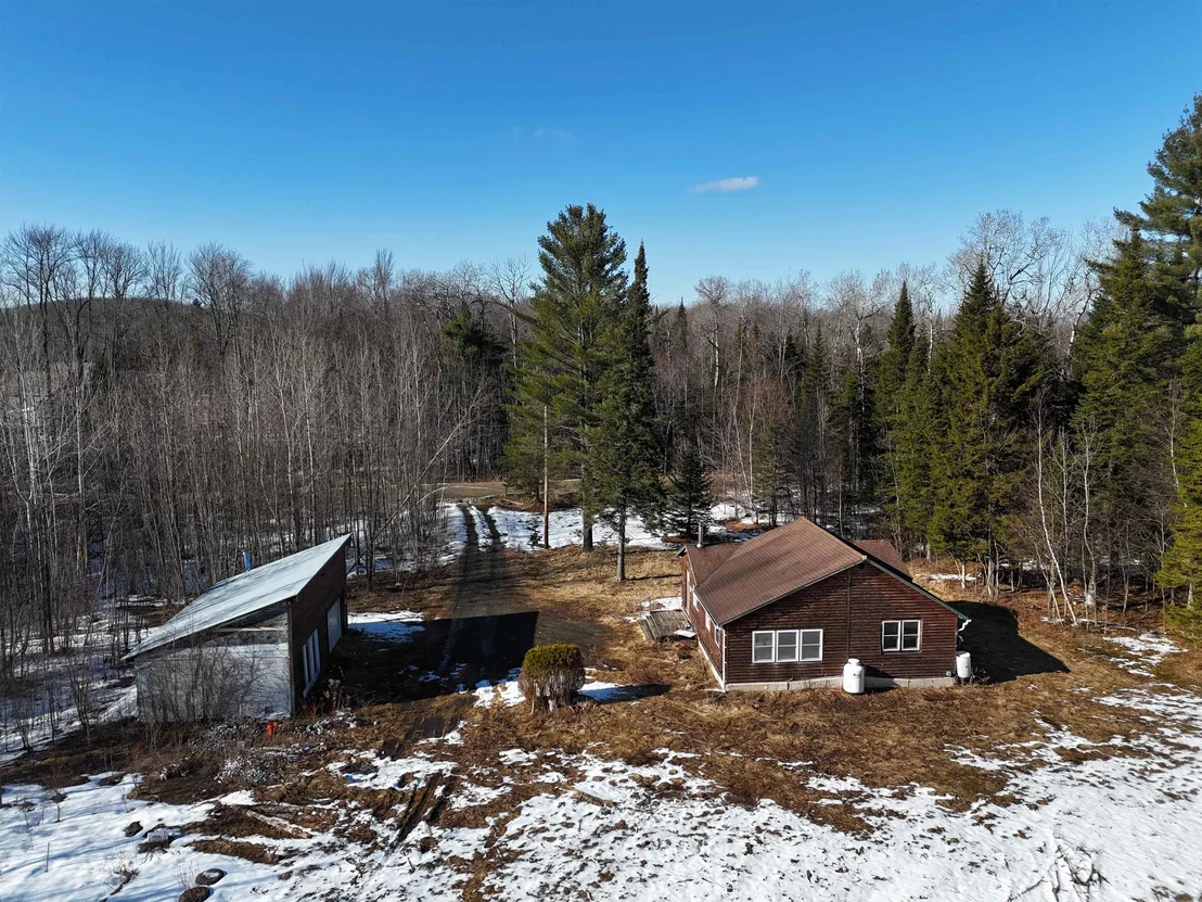 Photo of 266 Collins Mill