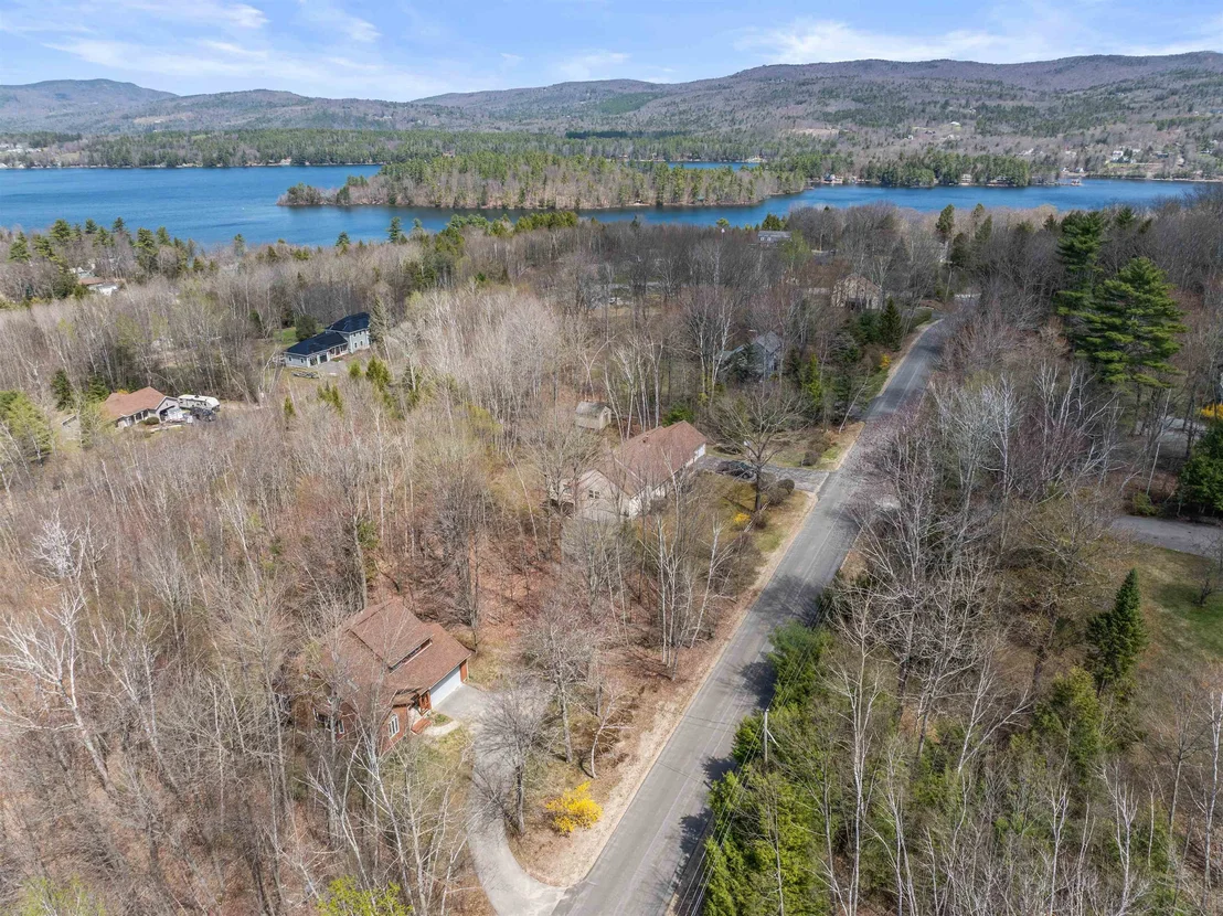 Photo of 265 Upper Birch