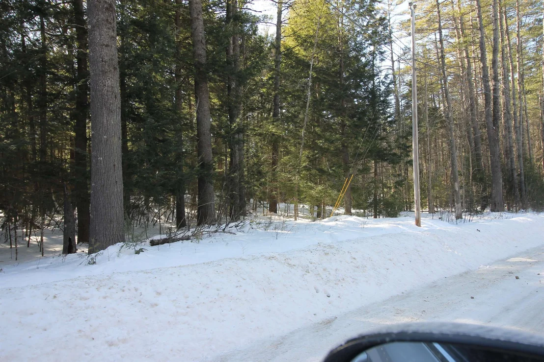 Photo of 00 Covered Bridge
