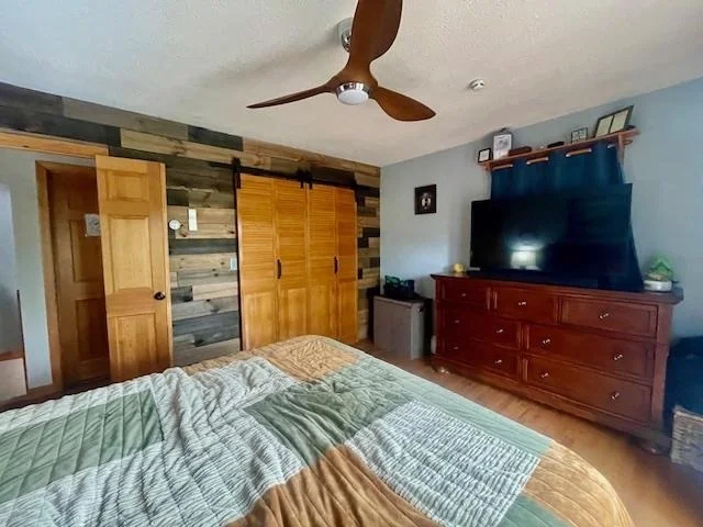 Photo of 85 Jason