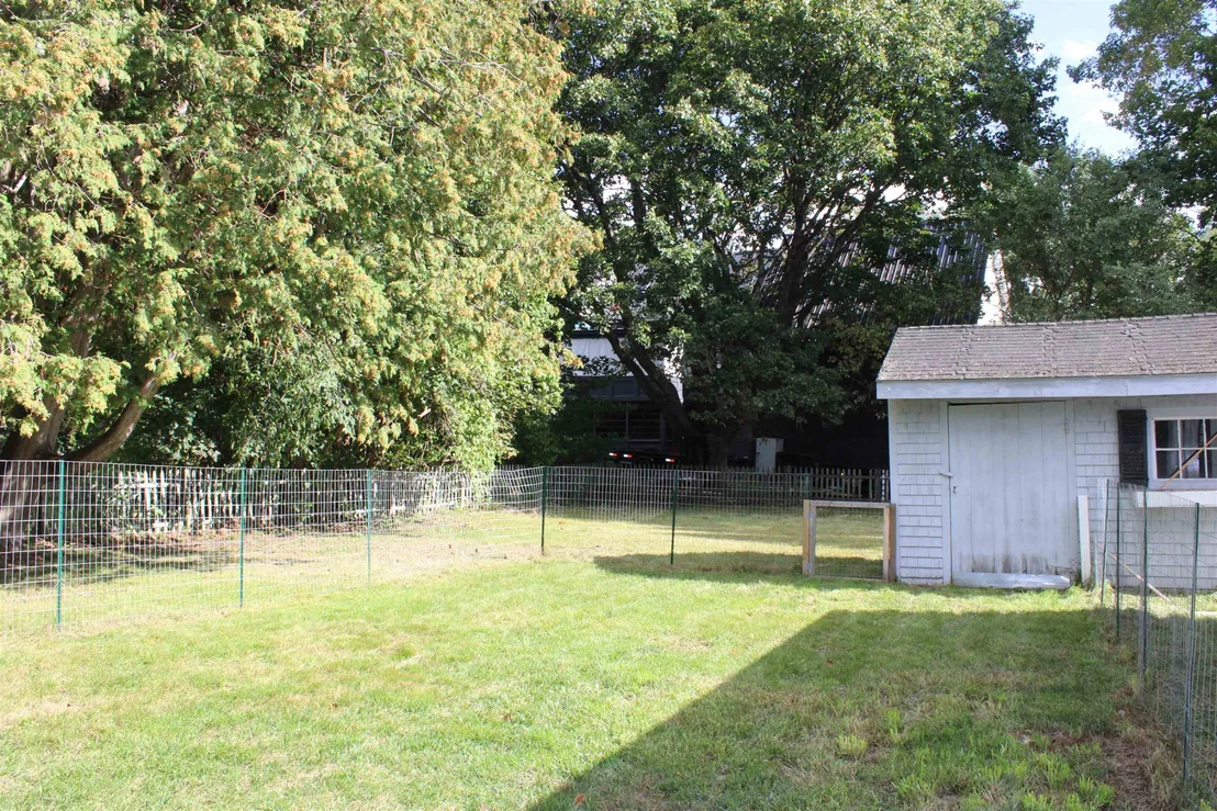 Photo of 76 Elm