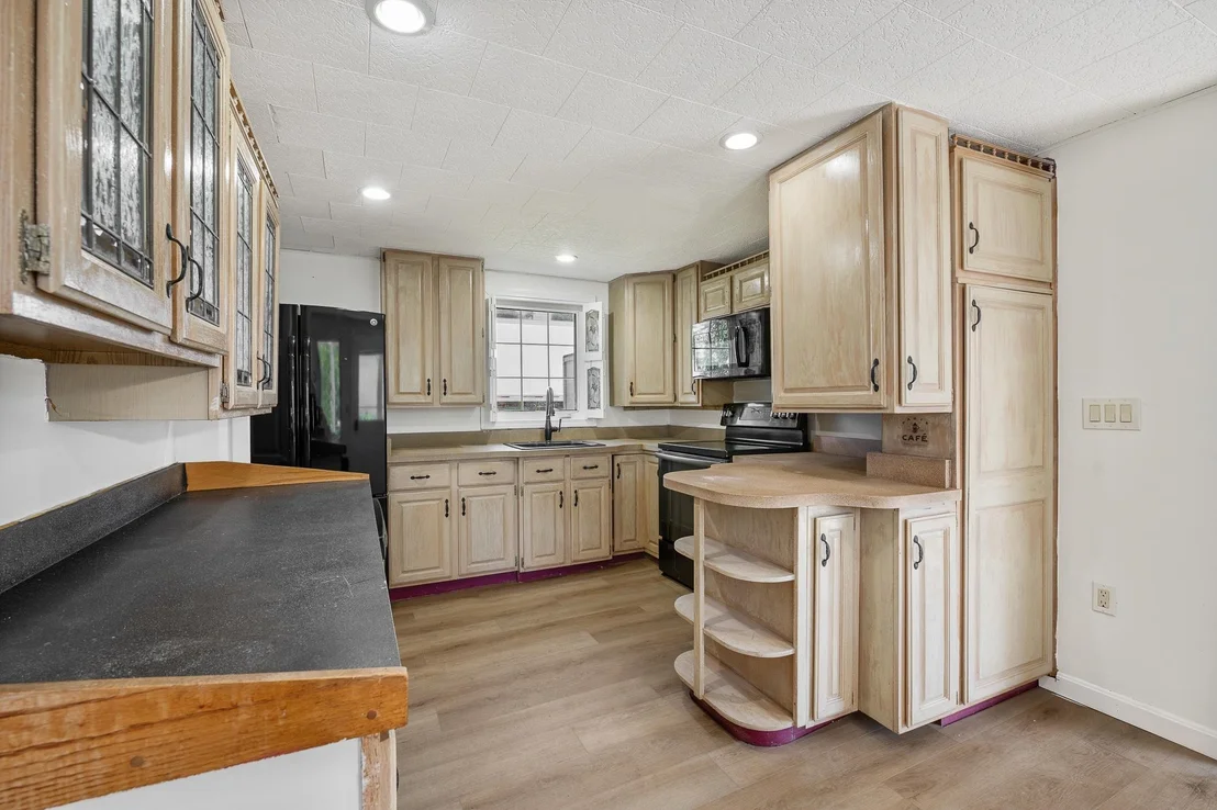 Photo of 39 Devens