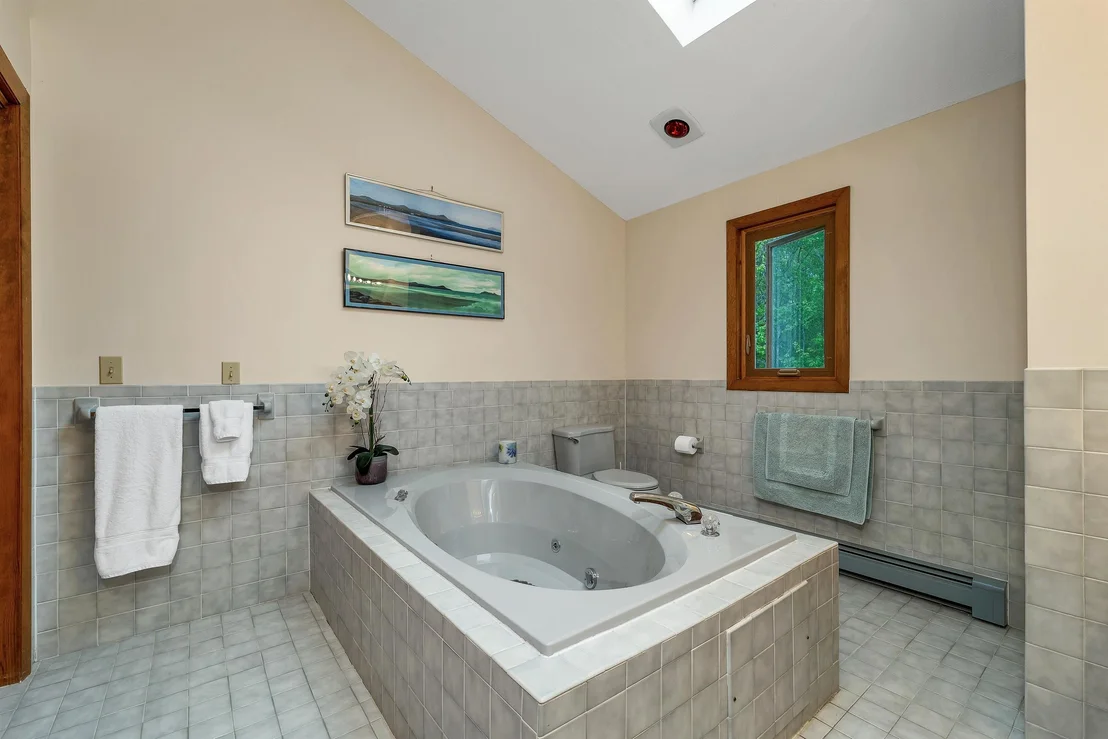 Photo of 4 Birch Ledge