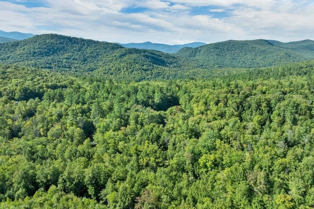 Photo of 32 Johnson Brook