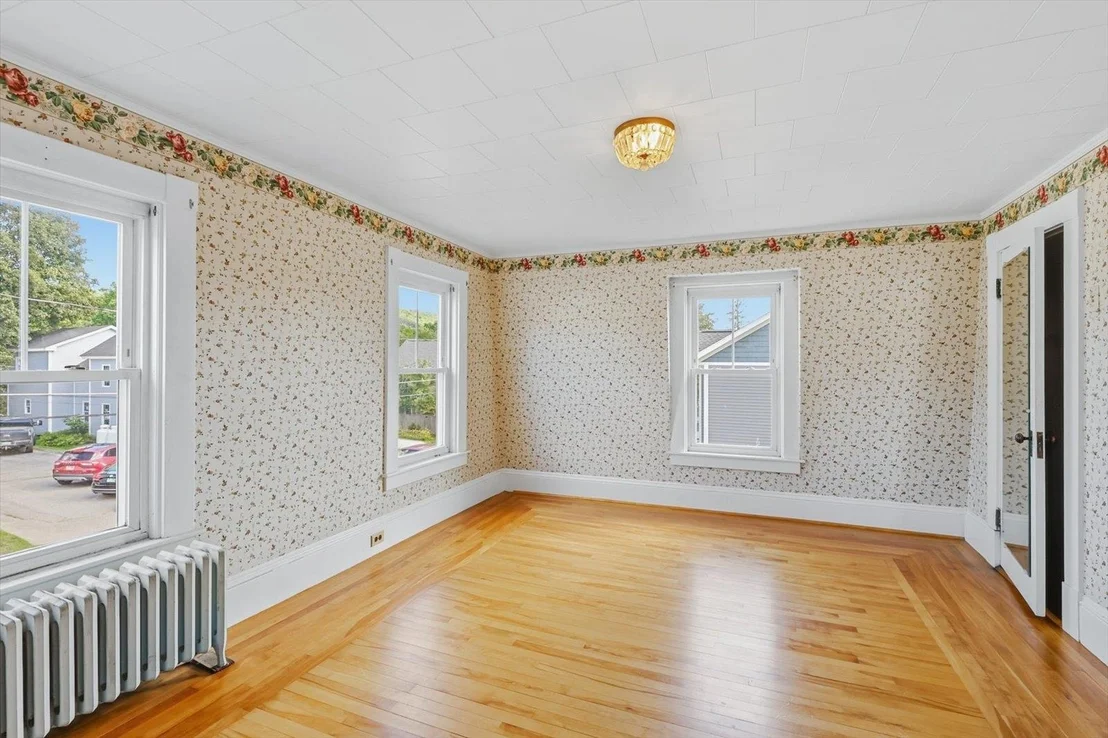 Photo of 58 Beech