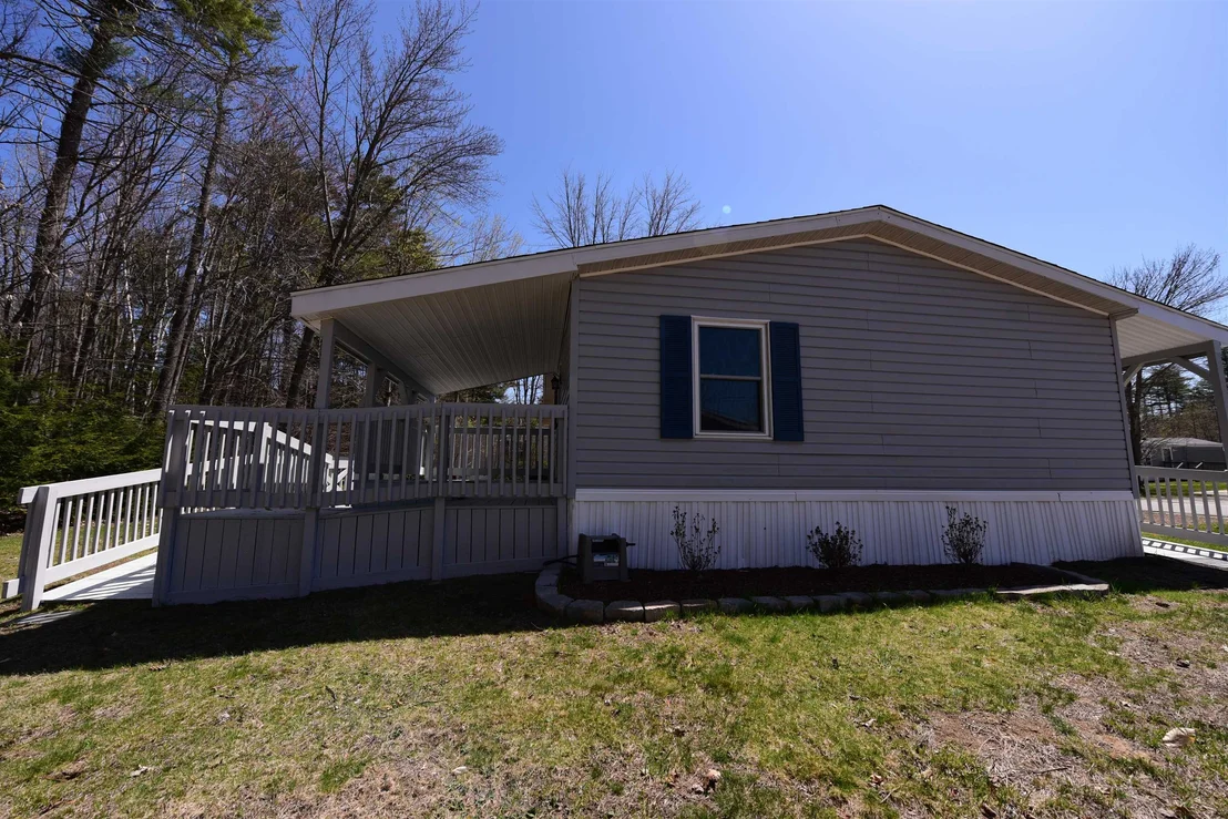 Photo of 74 Lamplighter