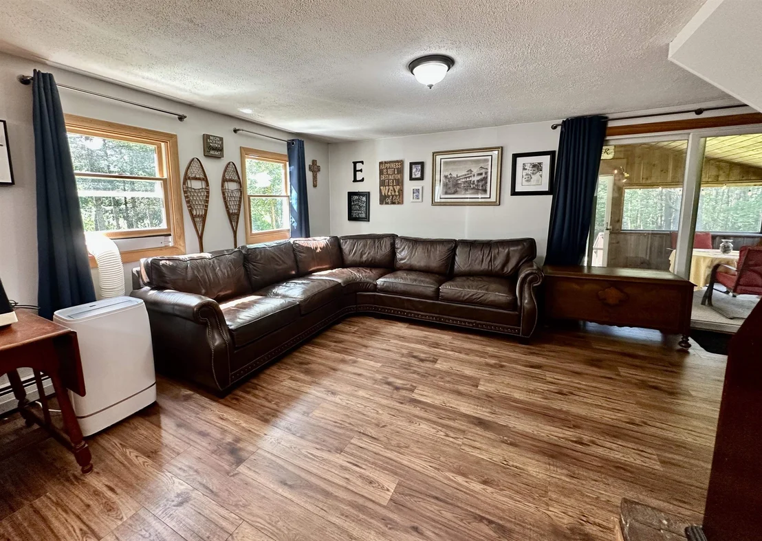Photo of 258 Maple