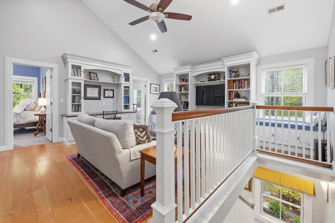 Photo of 38 Maple