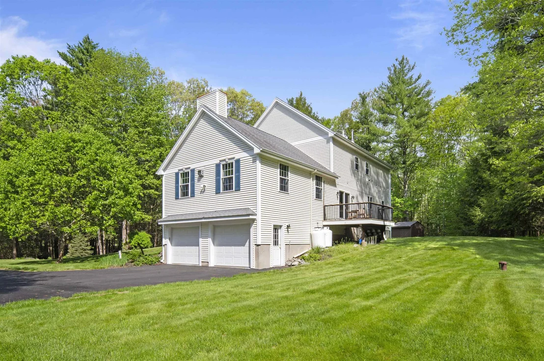 Photo of 3 Deerhaven