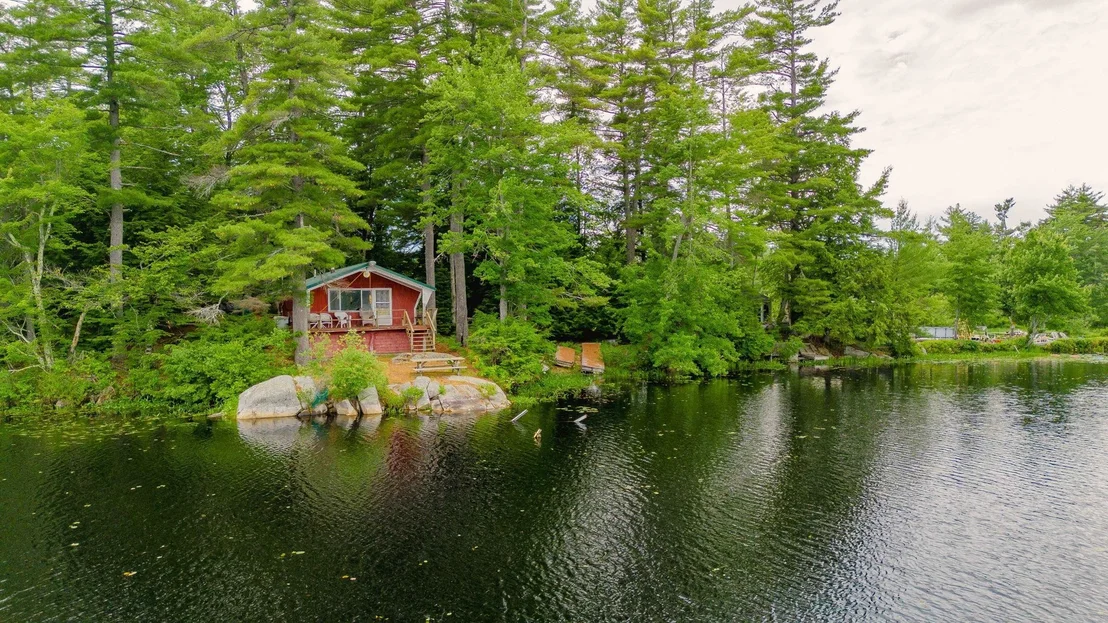 Photo of 36 Johnson