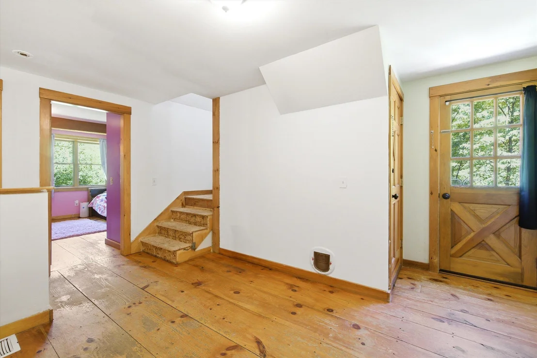 Photo of 15 Maple View