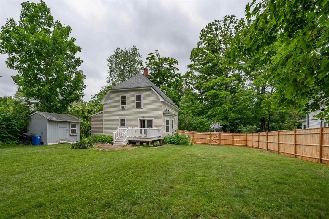 Photo of 24 Fairview