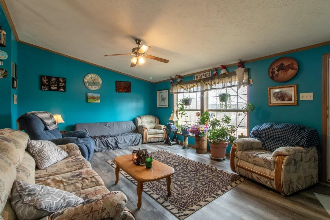 Photo of 2357 Beebe