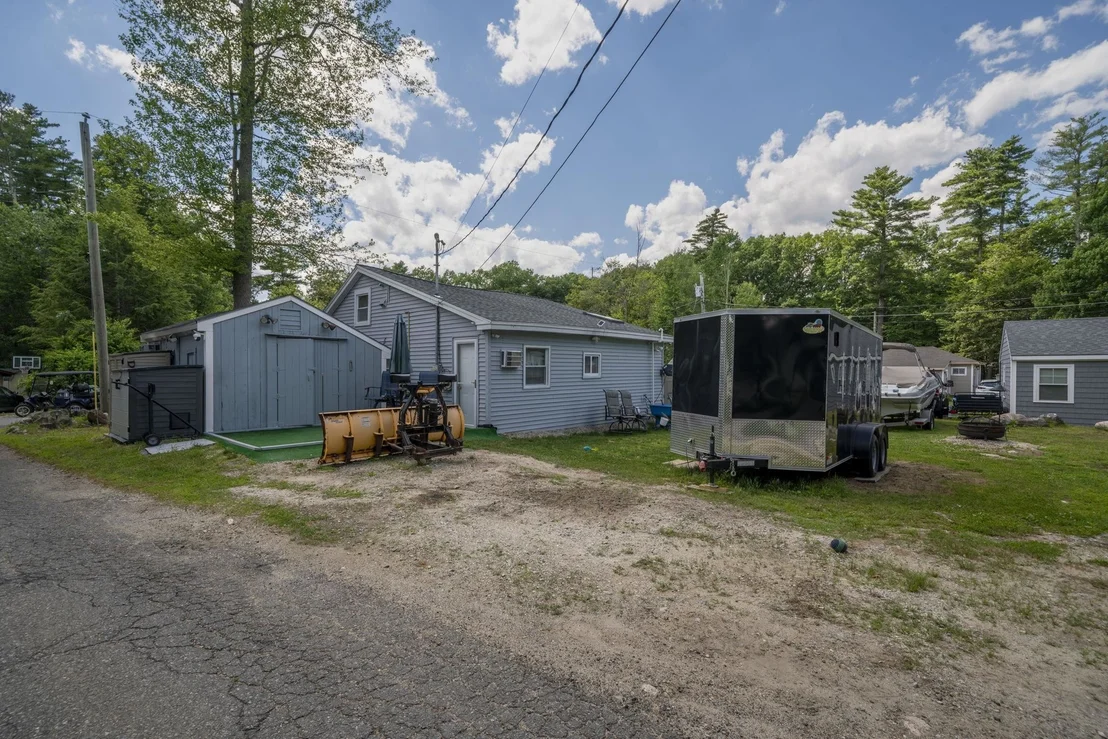 Photo of 209 Chases Grove