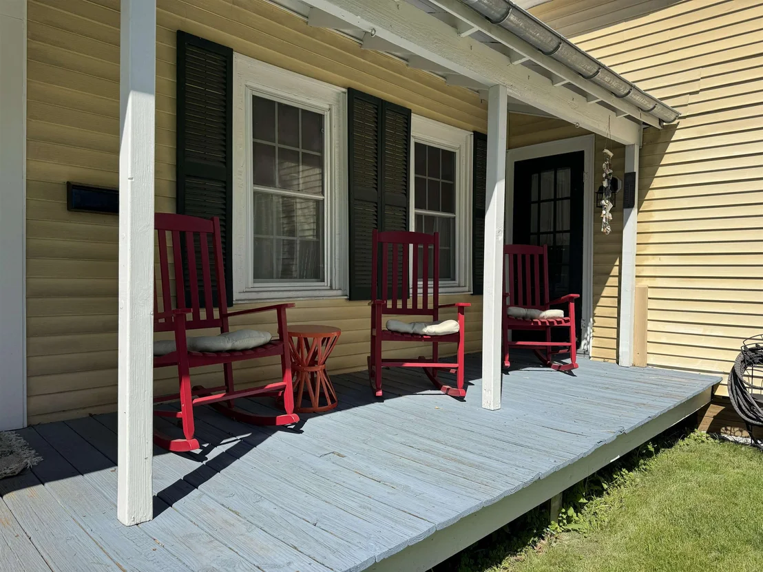 Photo of 14 Panton