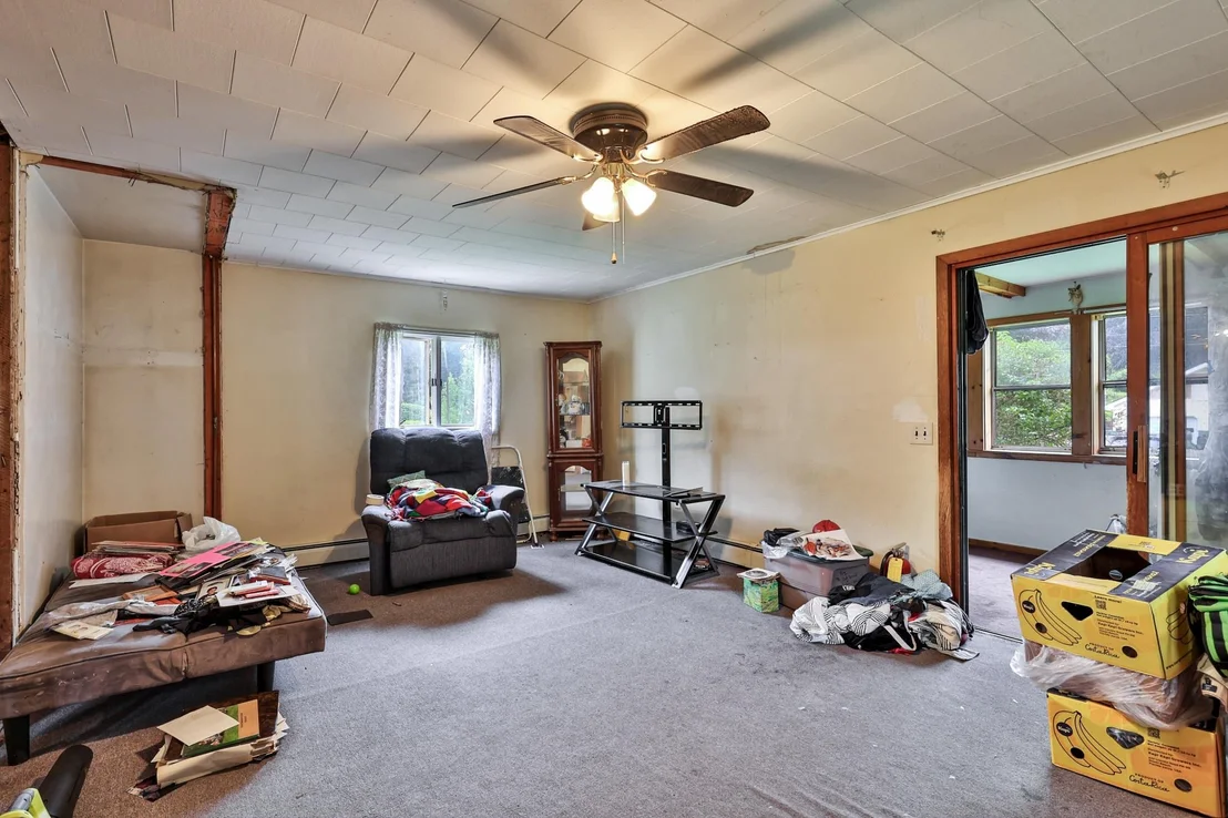 Photo of 43 Taylor