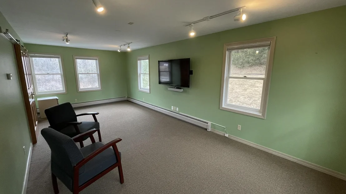 Photo of 33 Sunset Hill