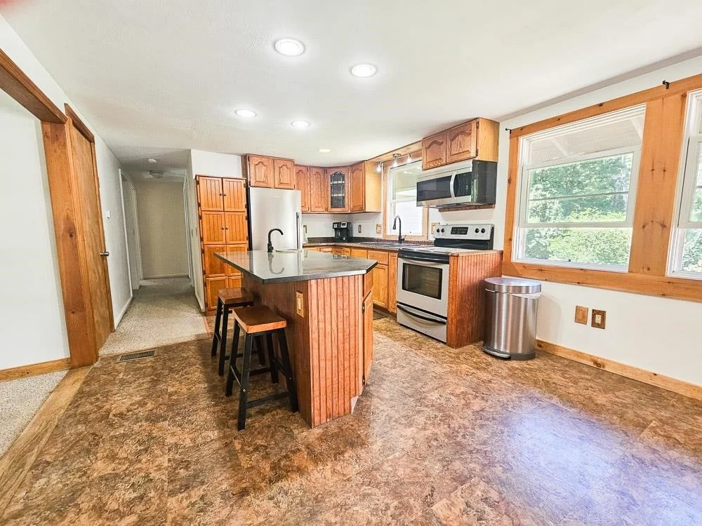 Photo of 110 Tuttle