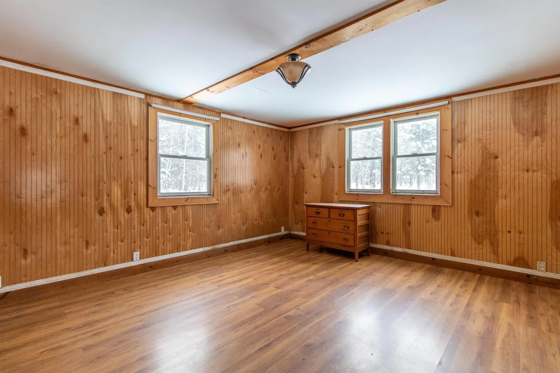 Photo of 266 Collins Mill