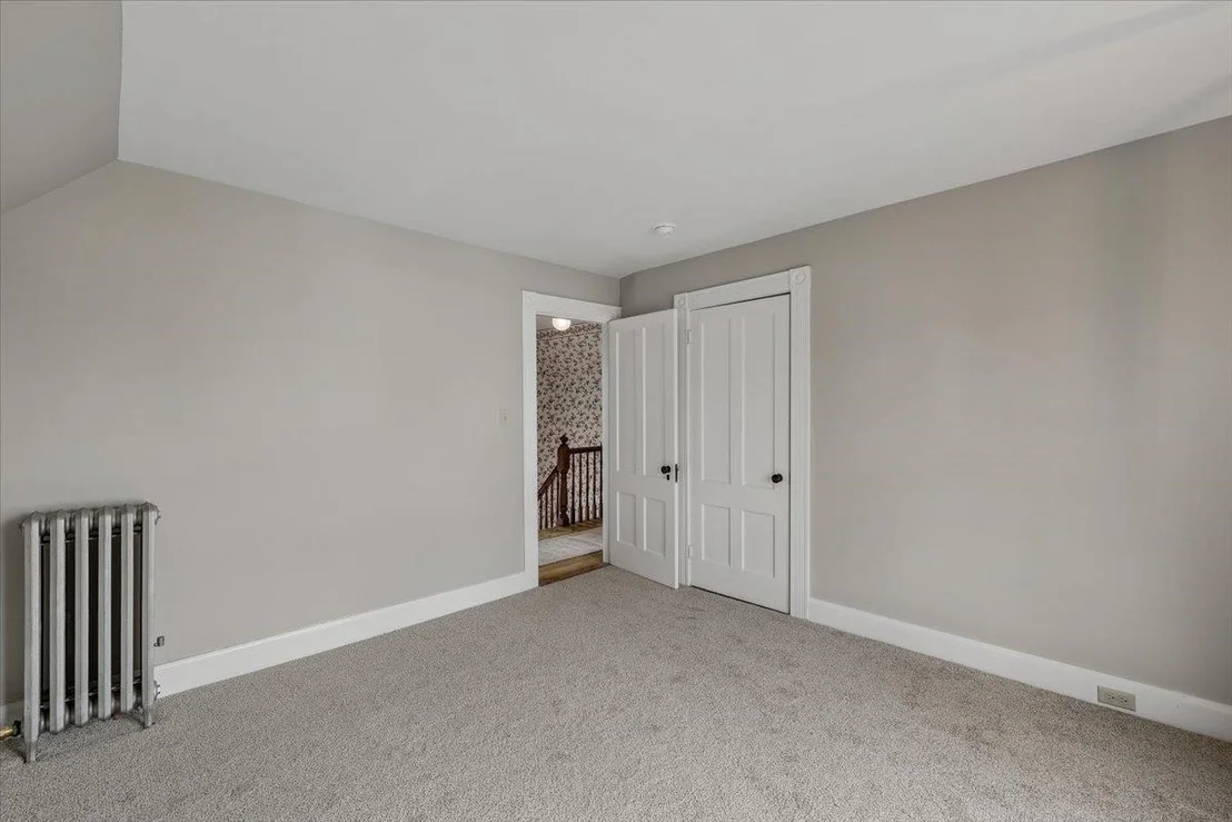 Photo of 4 Princeton