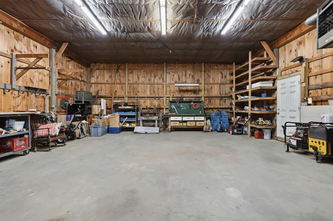 Photo of 81 Stevens Hill