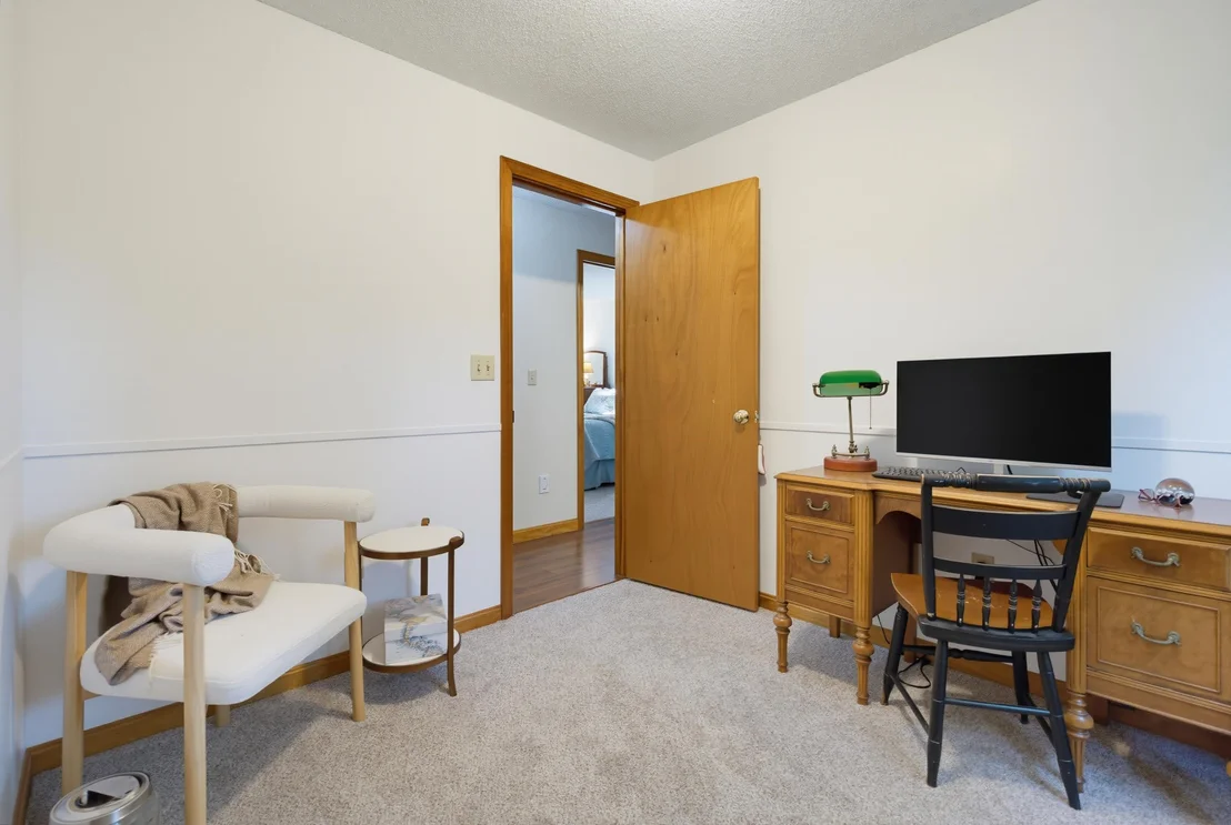 Photo of 34 Cataldo